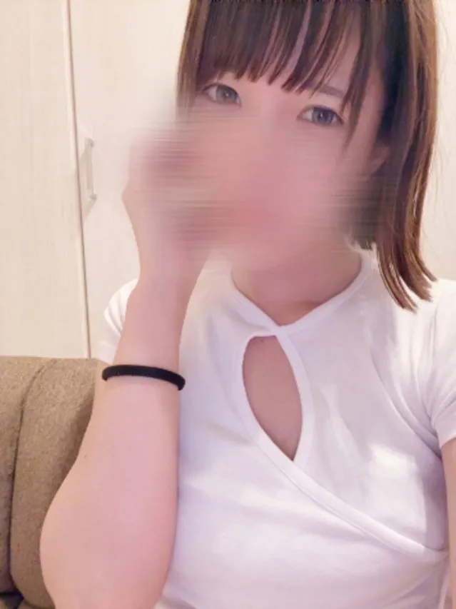 西川　にこ