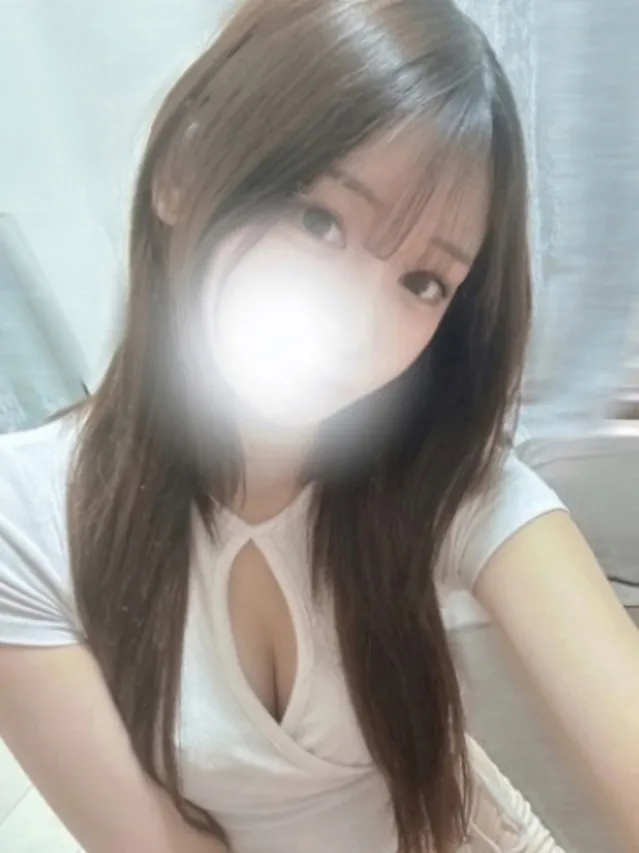 矢野　レモン