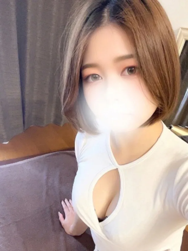 佐藤　なな