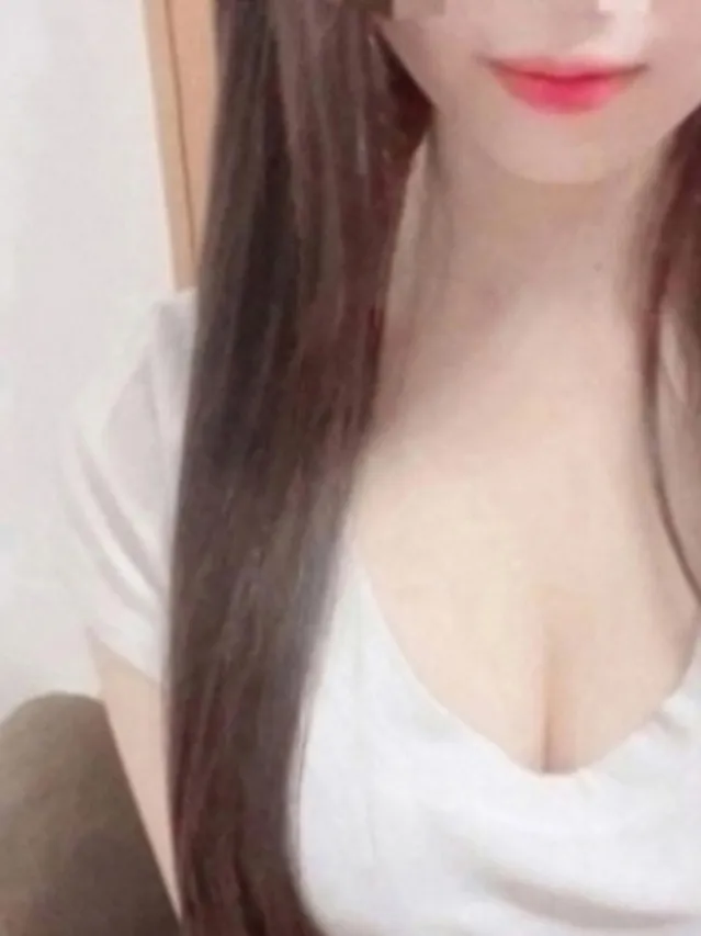 朝比奈　りの
