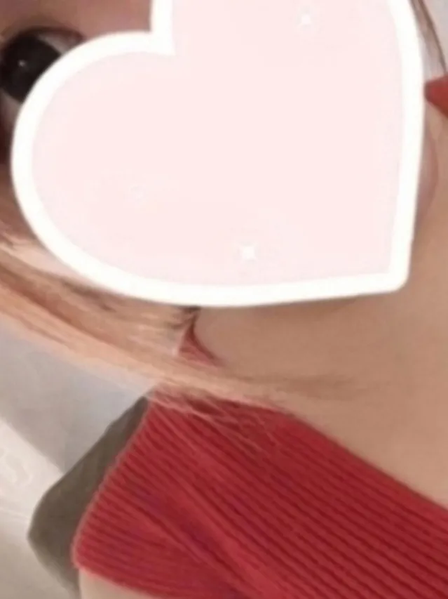 優木　いおり
