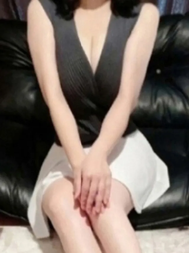 エネル