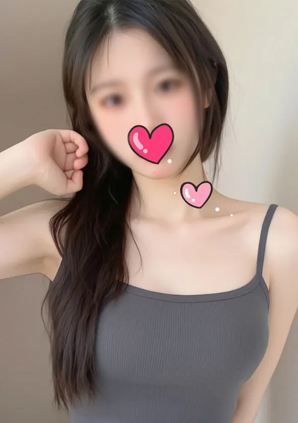 誘惑の瞬間