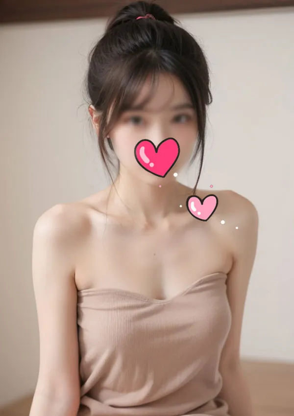 しずか