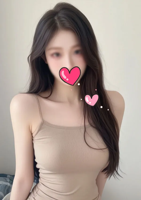 リリ