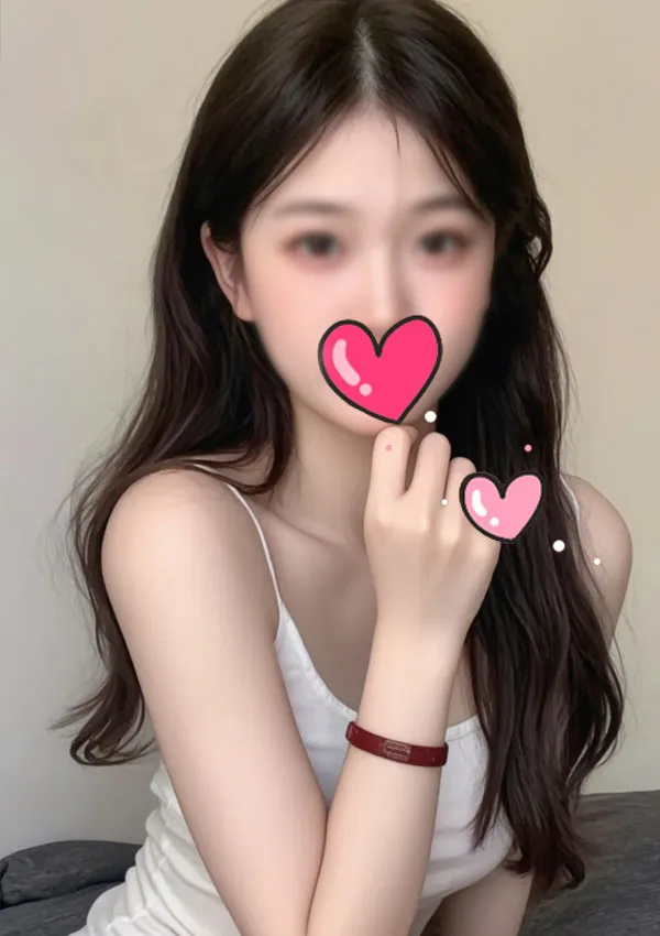 麻美