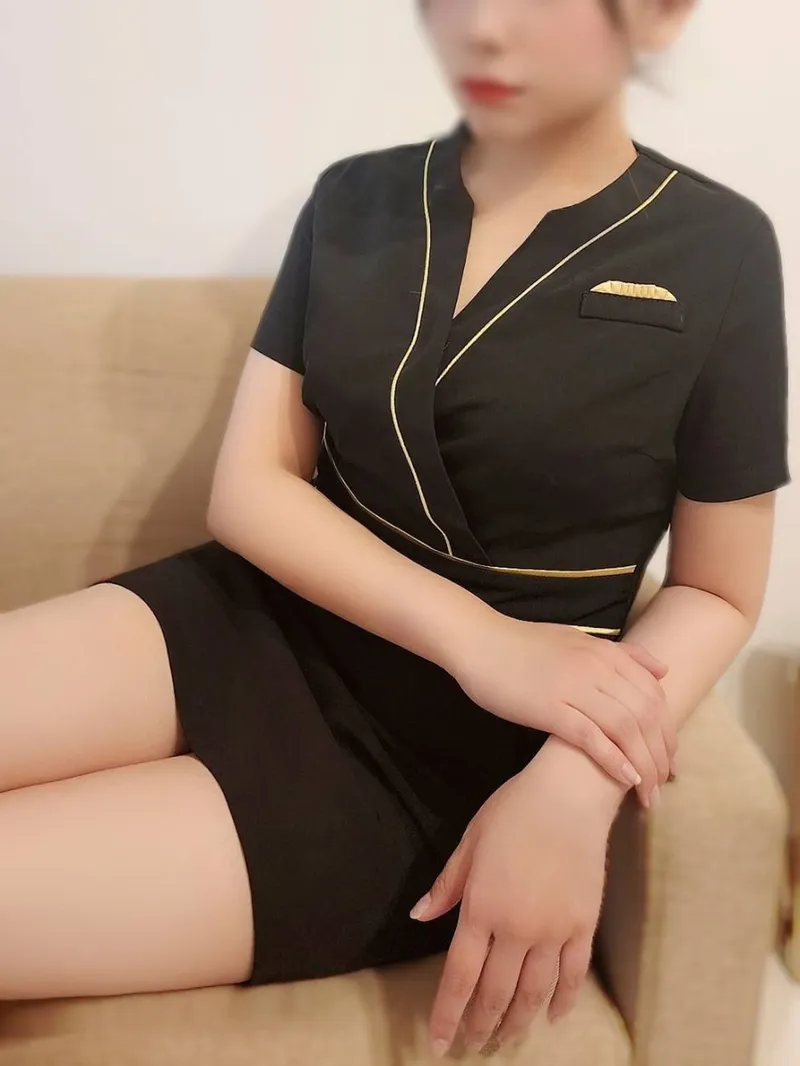 國森