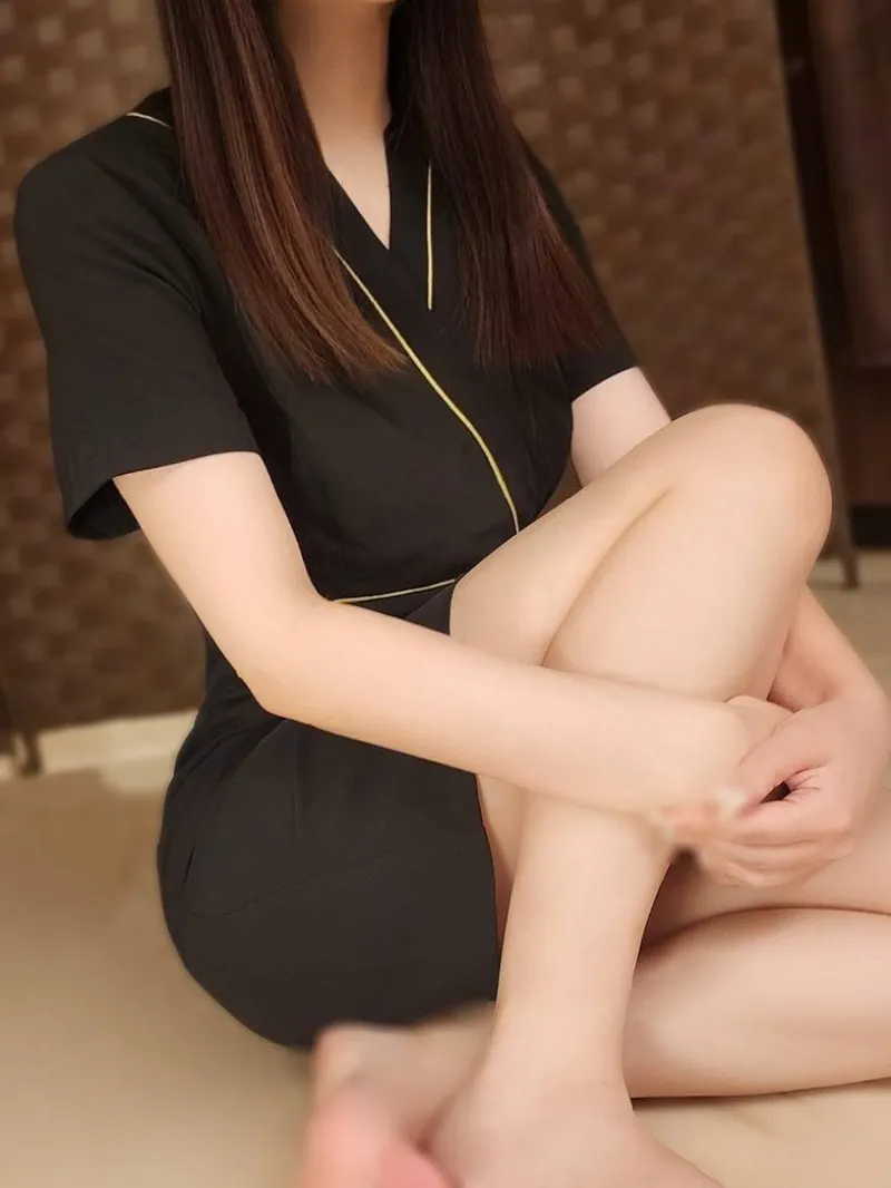 四季
