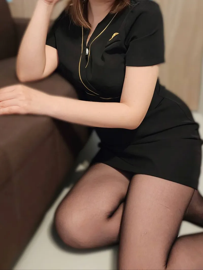 あさ