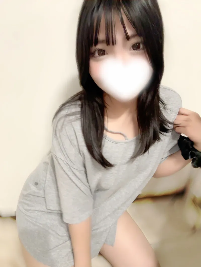 ひめ