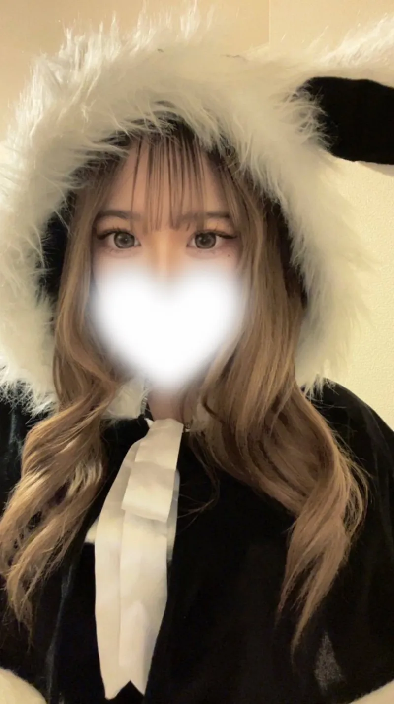 エンジェル