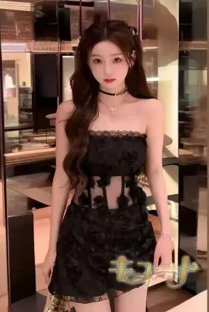 アンナ