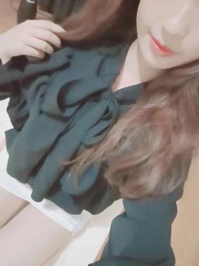 みゅう