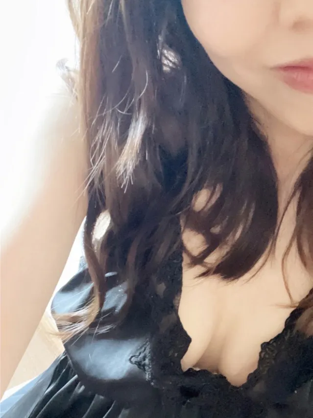 もね