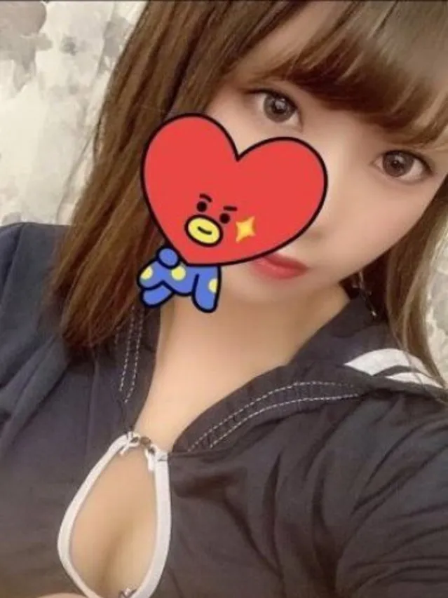 小悪魔スパ