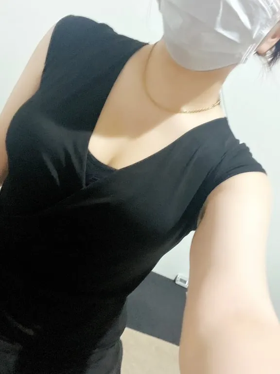 みさき