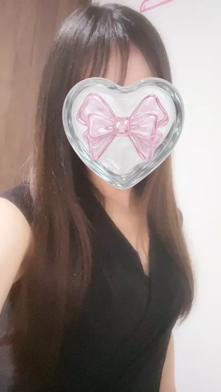 さくら