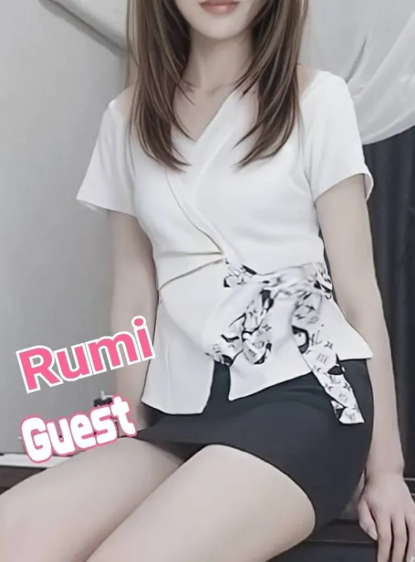 神奈美るみ