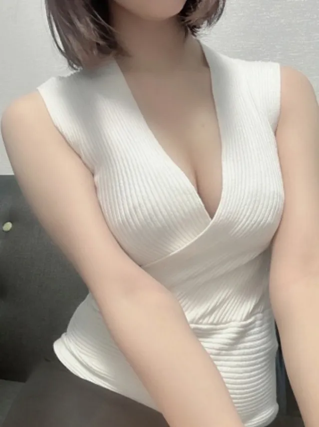 美優
