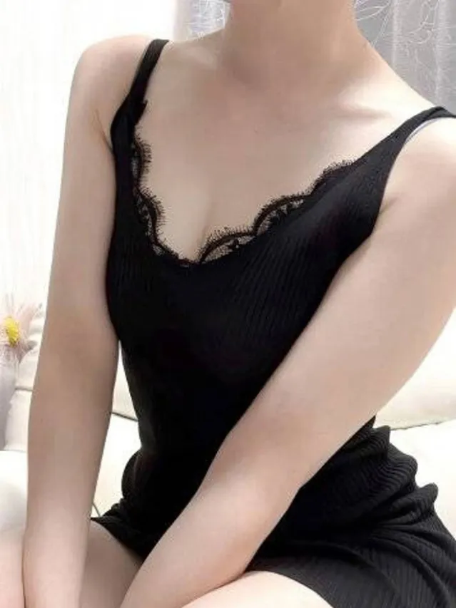 悠