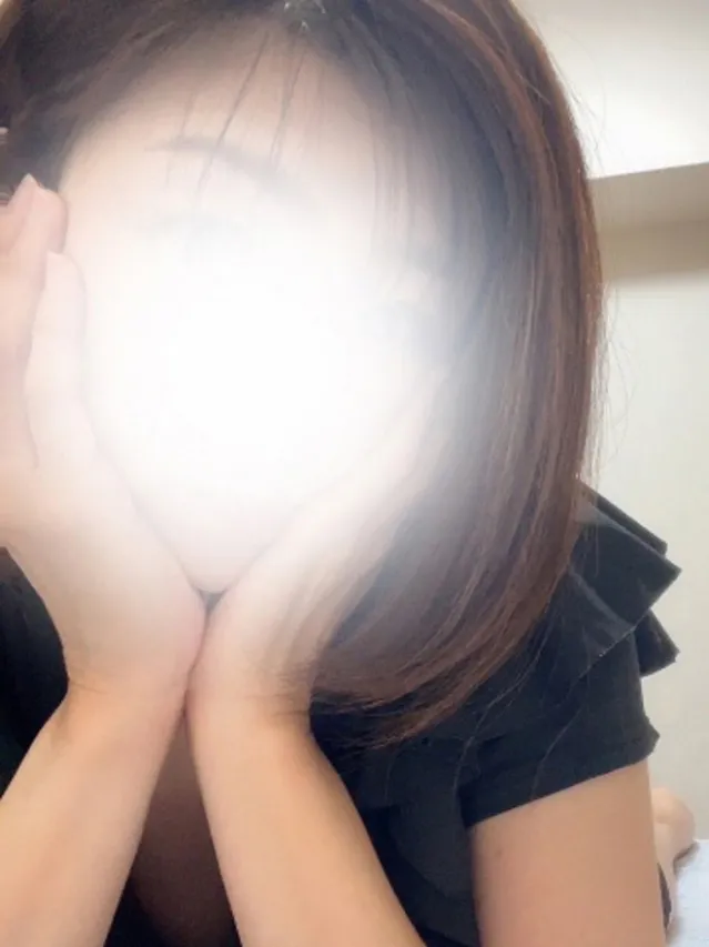 足立　京香
