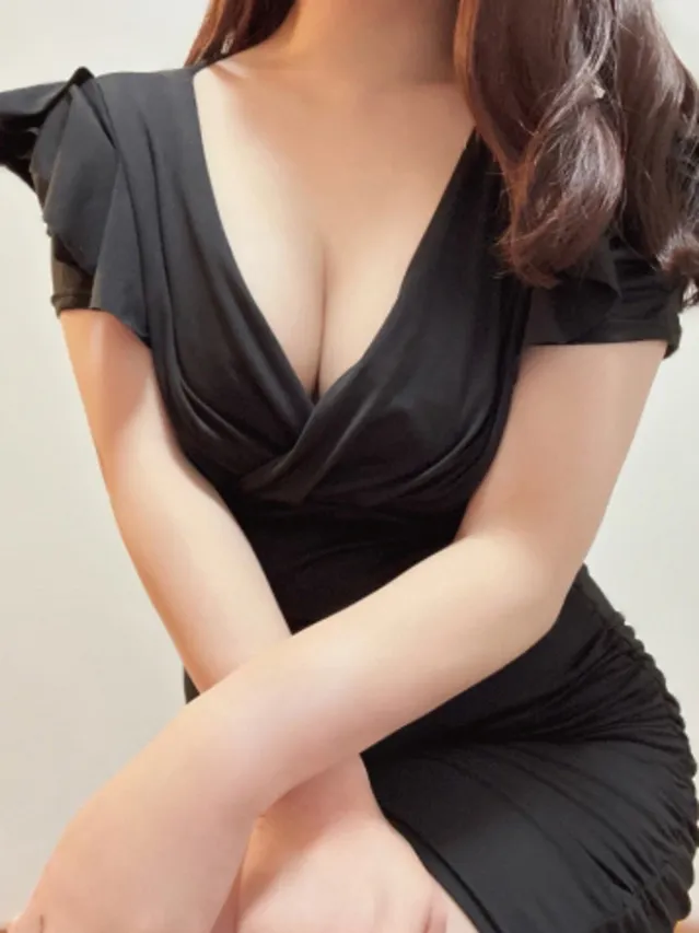 ラペ