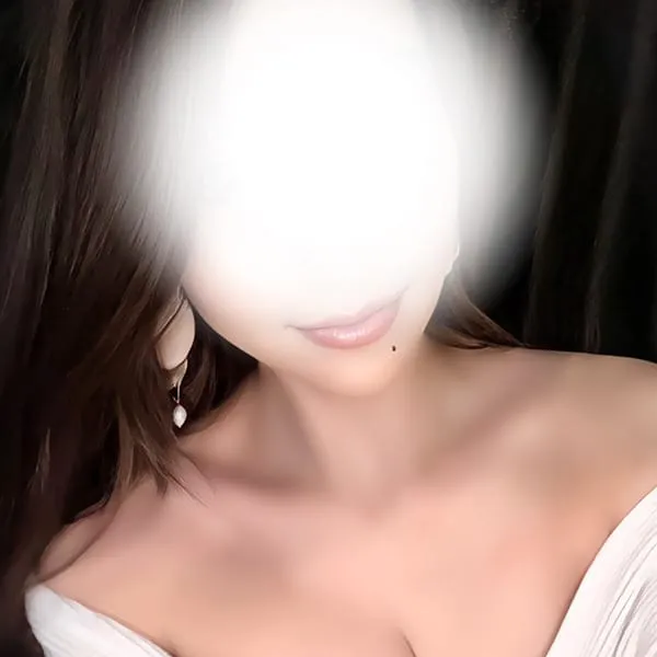 あさひ