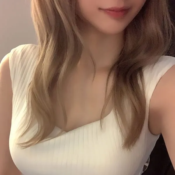 かのん
