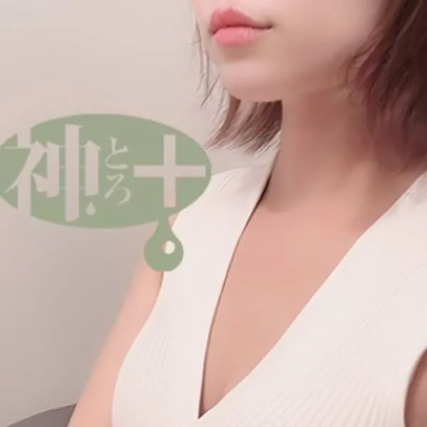 あいか