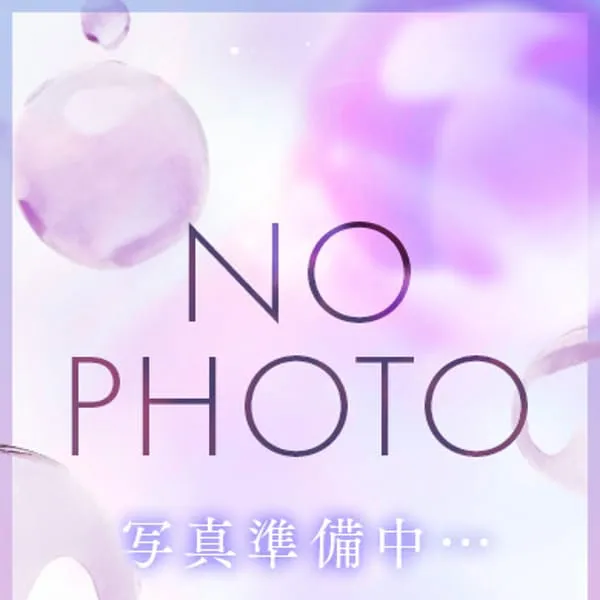 さくら