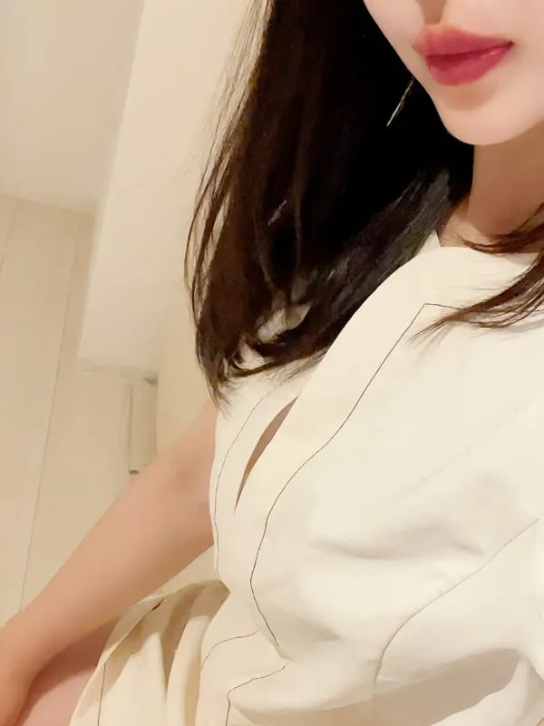 ミンティア