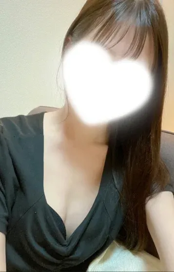 ひな