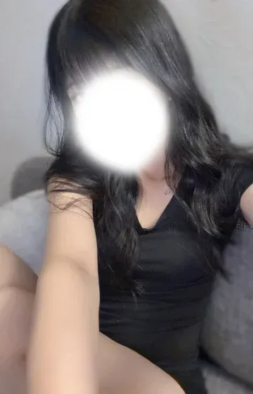 るな