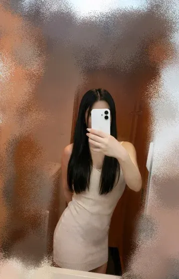 えれな