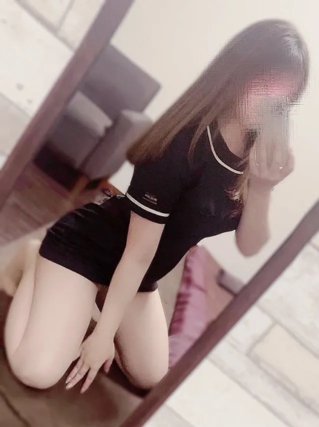 七瀬りな