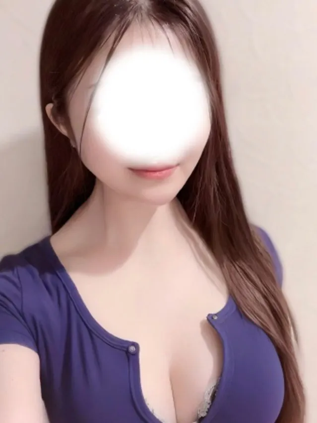 きょうか