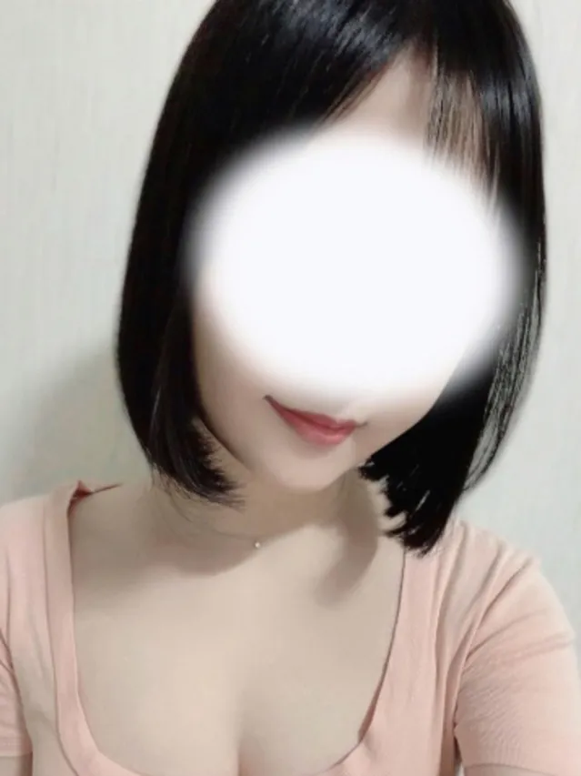 ほのか