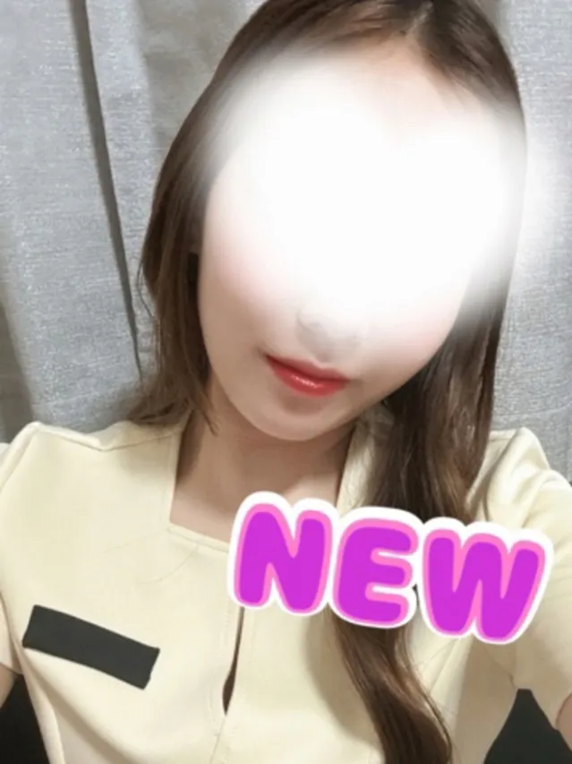 えりか