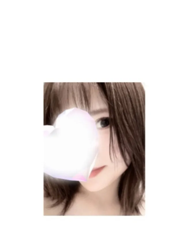 あんな