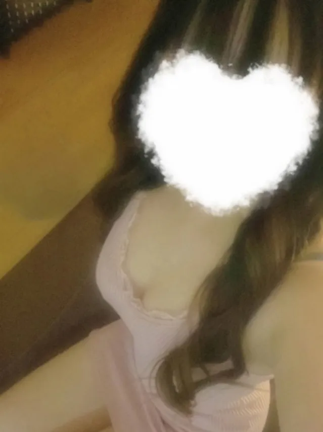 みな