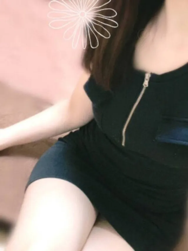 パルマ