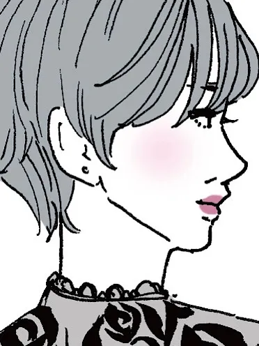 ティセ