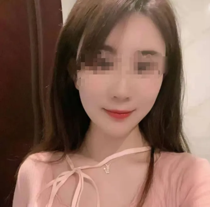 優安