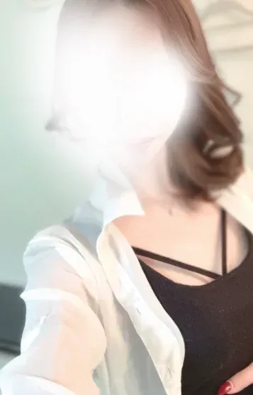 星凪