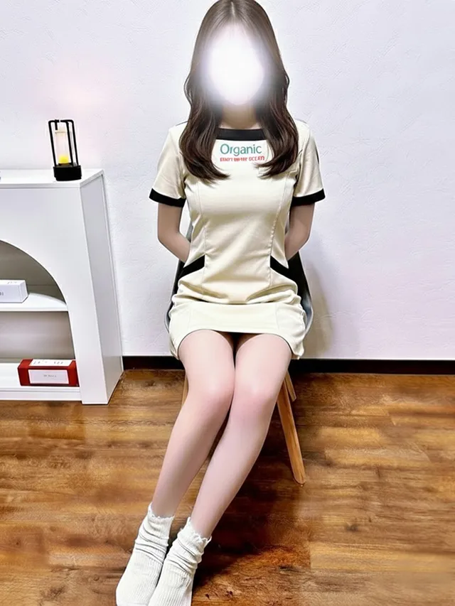 白石あん
