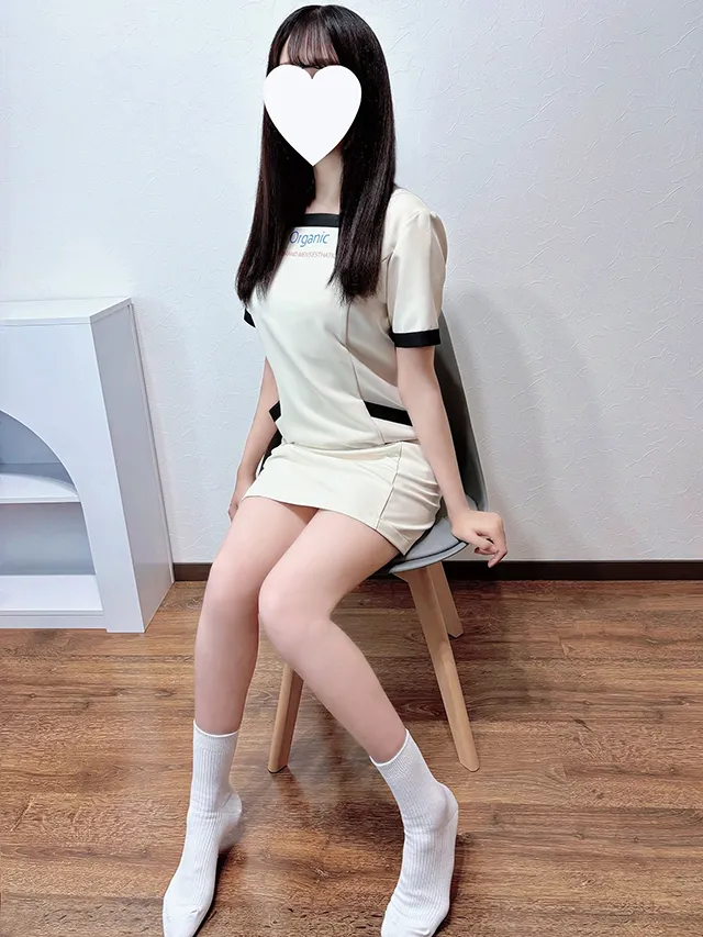 木村ななみ