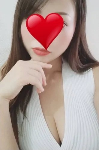 千賀まりこ