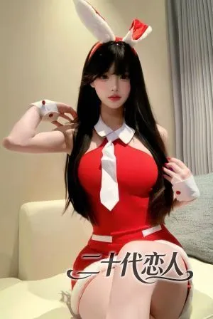 みあ