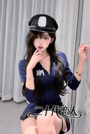 さゆり