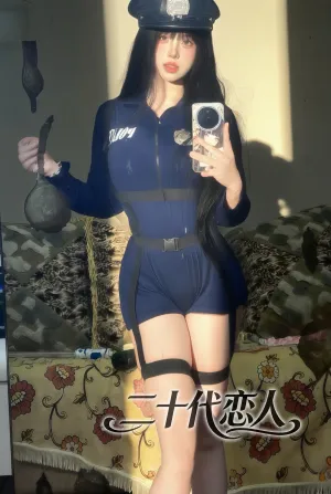 かんな